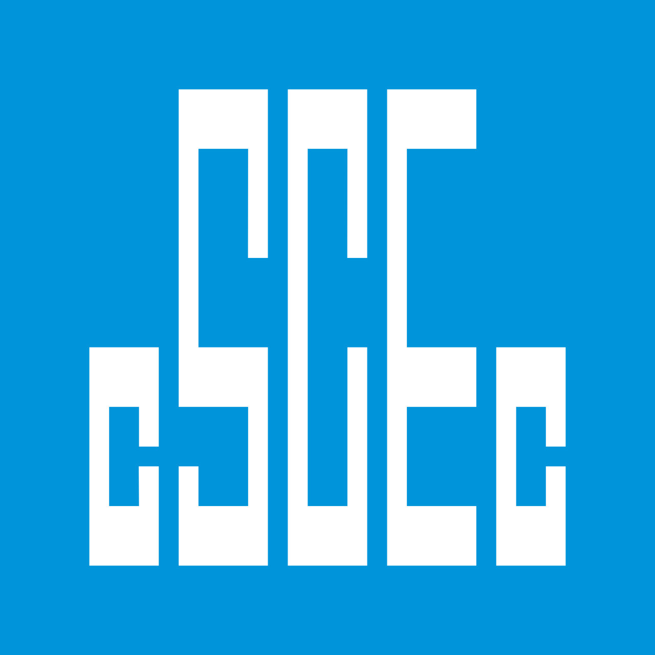 Cscec_intern