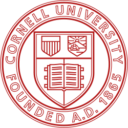 Cornell_ta