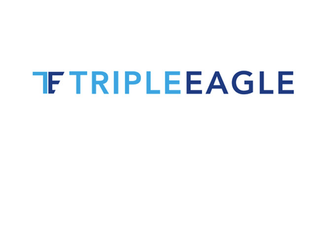 Tripleeagle_intern