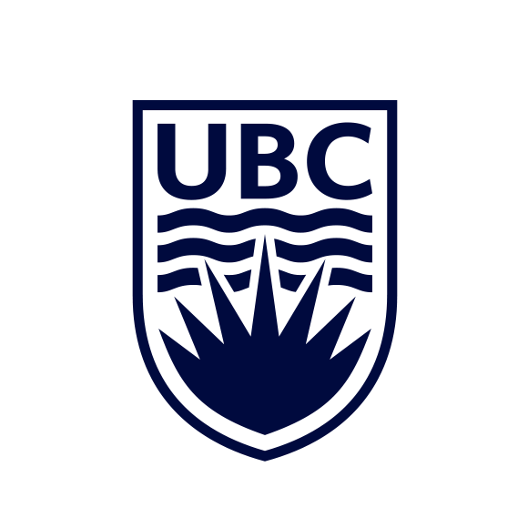 Ubc_ra